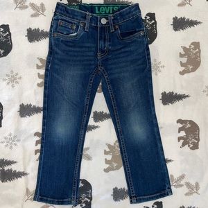 👖Boys Levi’s👖